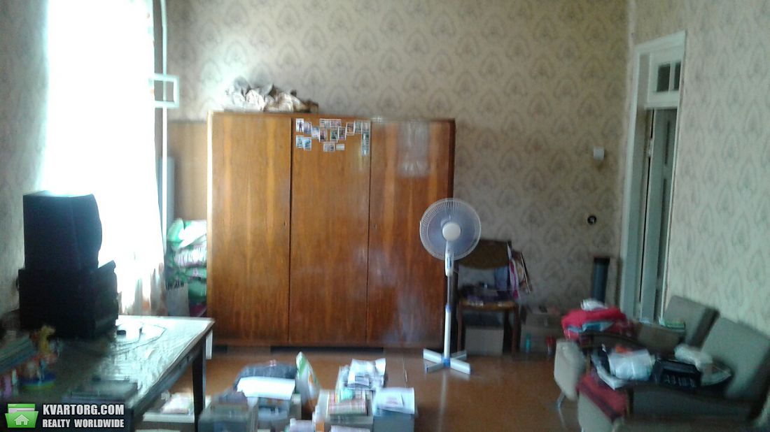 Sell 2-room apartment. Днепропетровск, Авиационная — photo 7