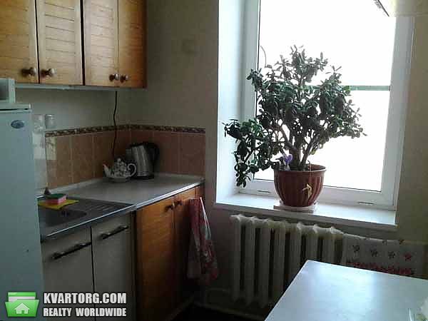 Sell house. Одесса, Фонтанка — photo 6
