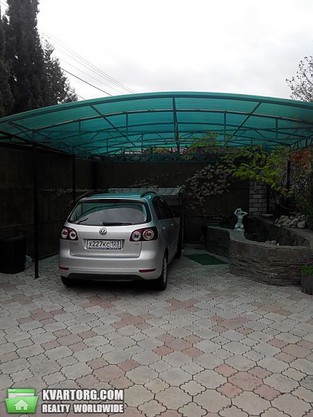 Sell house. АР Крым, Готская — photo 7