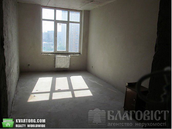 Sell 2-room apartment. Киев,  Краснозвездный пр — photo 4