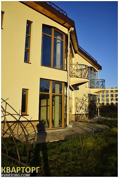 Sell 5-room apartment. Киев,  Лукьяновский пер. — photo 2