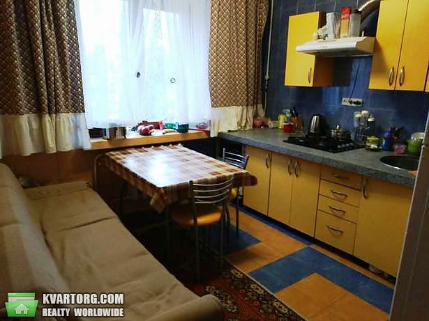 Sell 2-room apartment. Киев,  Курская — photo 3