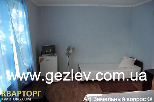 Sell house. АР Крым, ул. Евпаторийская — photo 4