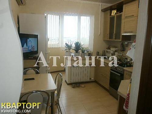 Sell 1-room apartment. Одесса, Заболотного/Днепр.дорога — photo 7