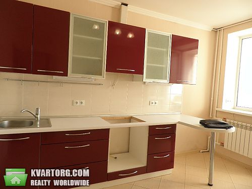 Sell 1-room apartment. Одесса, Зоопарковая — photo 2