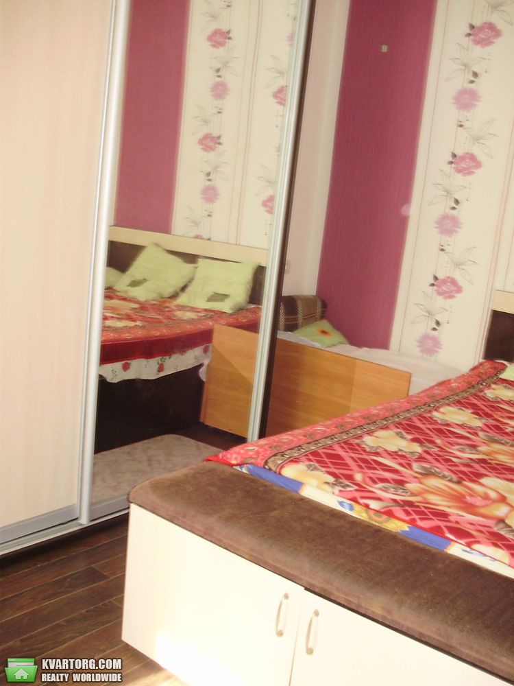 Sell 3-room apartment. Одесса, Косвенная — photo 5