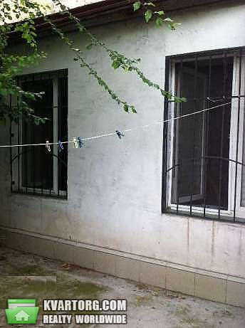 Sell 2-room apartment. Одесса, Успенская — photo 5