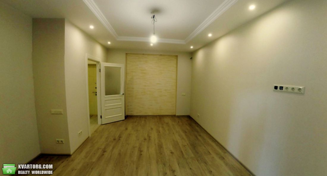 Sell 2-room apartment. Одесса, жк Радужный — photo 2