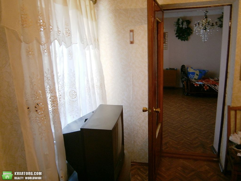 Sell house. Одесса, Майский Третий переулок — photo 6