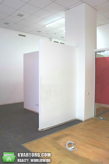 Rent out office. Днепропетровск, Карла Маркса — photo 4