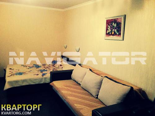 Sell 1-room apartment. Киев, Бубнова — photo 5
