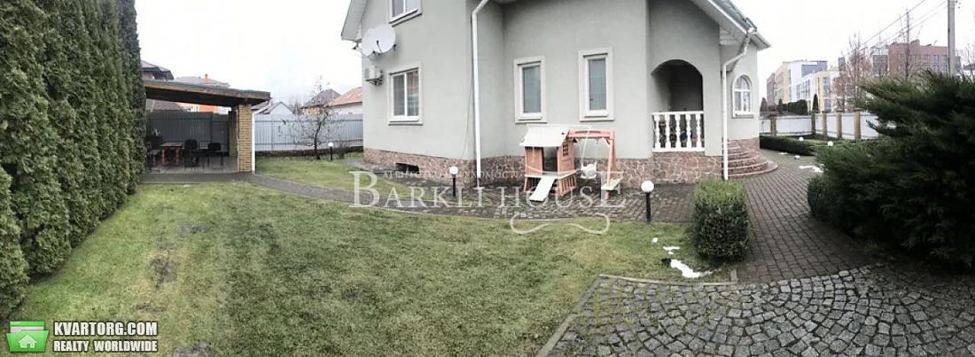Rent out house. Киевская обл., Хотов — photo 9