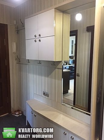 Sell 3-room apartment. Днепропетровск, Тополь 1 — photo 3