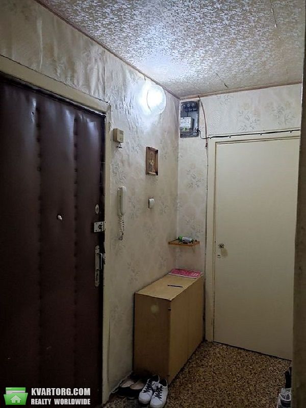 продам 2-комнатную квартиру. Киев,   Отрадный пр - фото 4