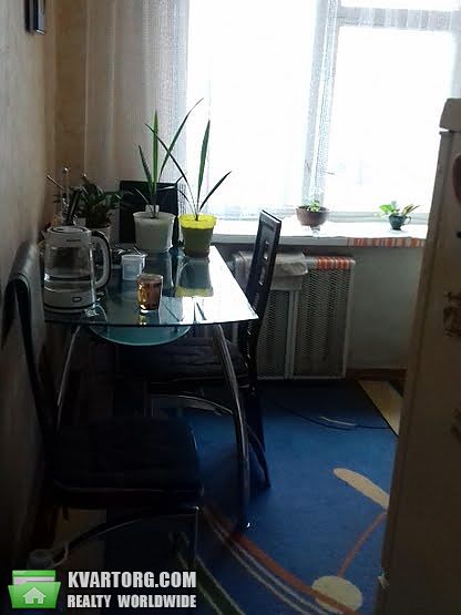 Sell 1-room apartment. Киев,  Стратегическое шоссе — photo 2