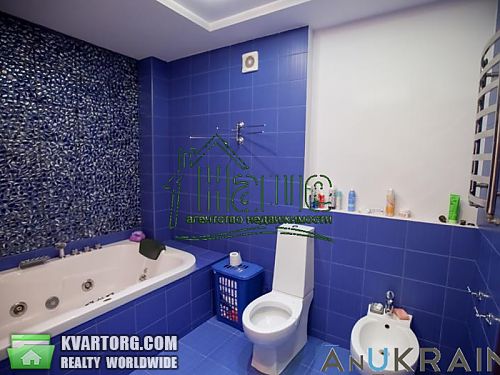 Sell 3-room apartment. Одесса, Обсерваторный переулок — photo 4
