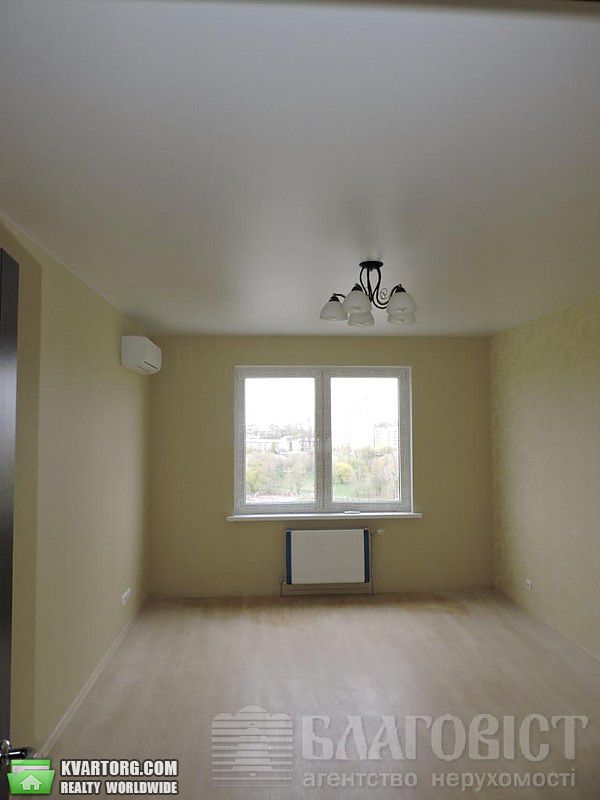 Sell 2-room apartment. Киев,  Донца — photo 4