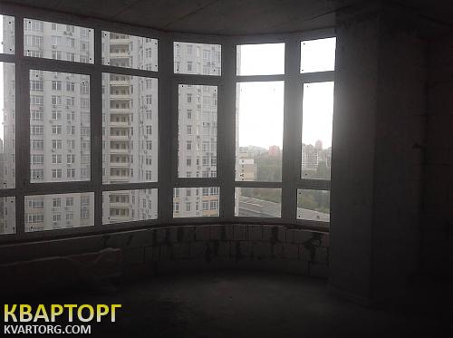 Sell 2-room apartment. Одесса, Французский бул. — photo 2