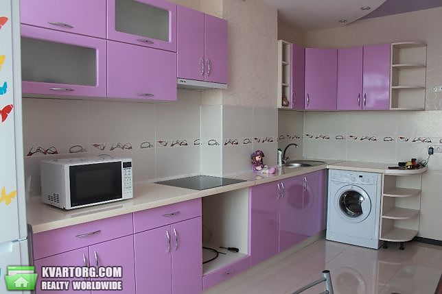 Sell 1-room apartment. Одесса, Разумовская — photo 3