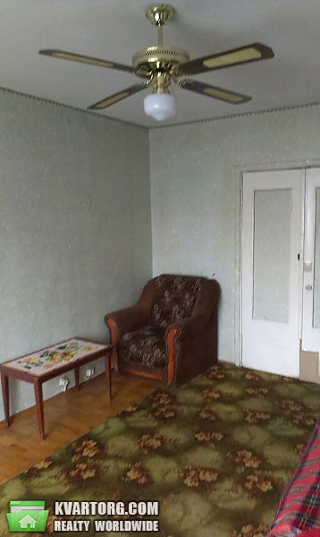 Sell 2-room apartment. Киев, Ревуцкого — photo 3