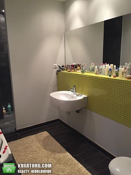 Sell 2-room apartment. Одесса, Педагогический пер. — photo 1