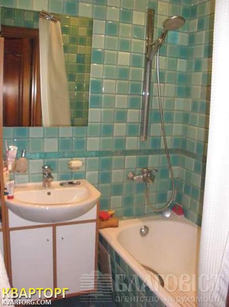 Sell 1-room apartment. Киев,  Павловская — photo 9