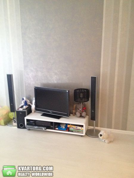 Sell 1-room apartment. Киев,  Пчелки — photo 5