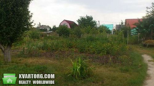 Sell house. Киев, с. Плесецкое — photo 9