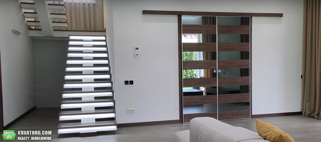 Sell house. Киевская обл., Соловьяненка — photo 6