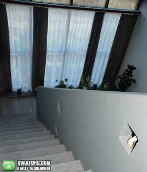 Sell house. Киев, Глушкова пр — photo 9