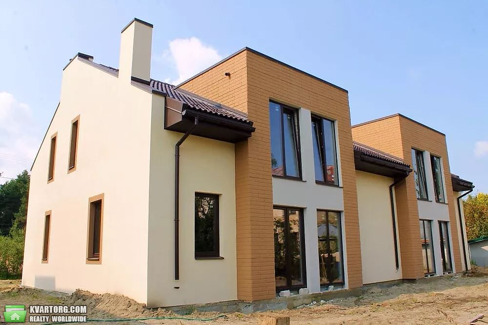Sell house. Львов, Верескова — photo 1