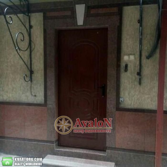 Sell 2-room apartment. Одесса, Военный Спуск — photo 5