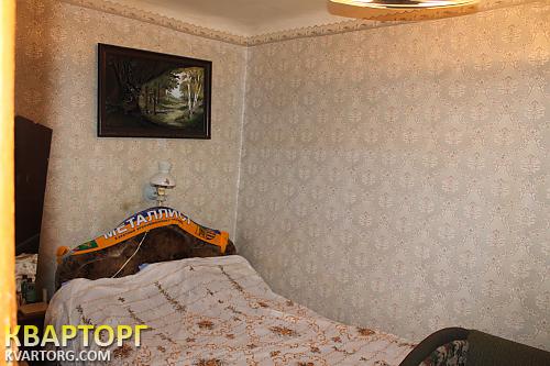 Sell 3-room apartment. Харьков, Стодионный проезд — photo 4