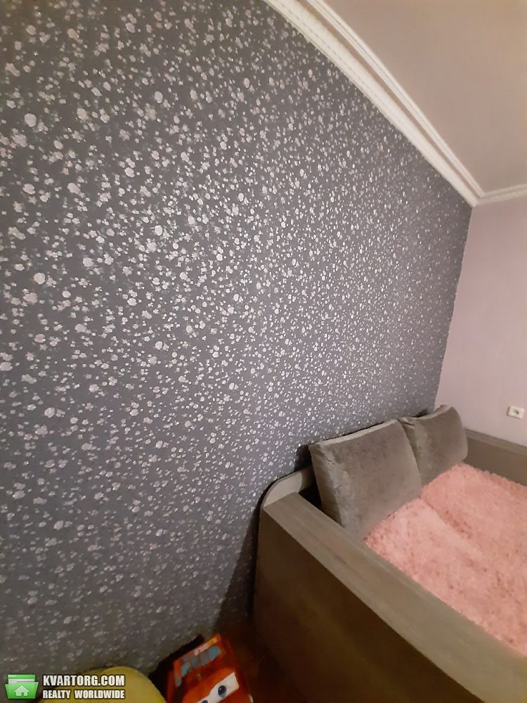Sell 2-room apartment. Одесса, Днепропетровская дорога — photo 6