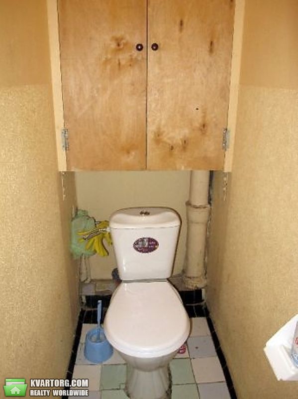 Sell 1-room apartment. Киев, пр. Соборности — photo 6