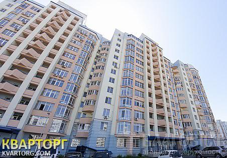 Sell 3-room apartment. Киев, Ломоносова, 54а — photo 1