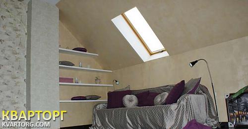 Rent out house. Киев, Гатное — photo 4