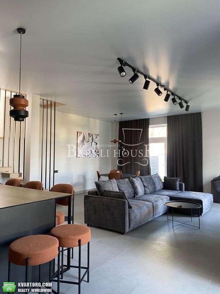 Rent out house. Киевская обл., Дмитровка — photo 3