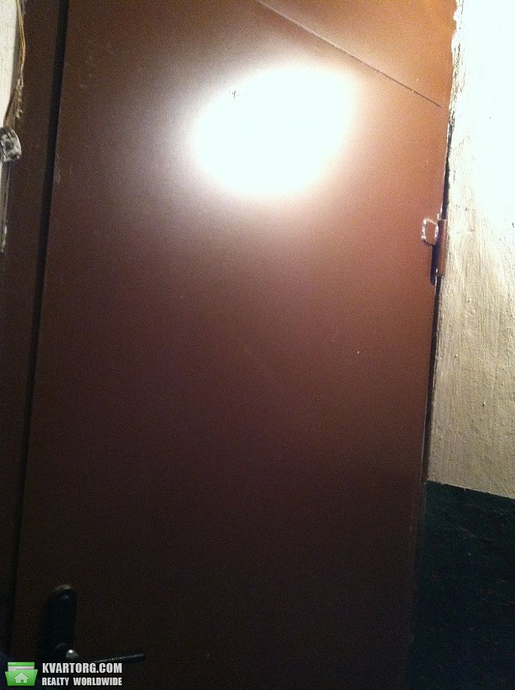 Sell 2-room apartment. Одесса, Хмельницкого — photo 8