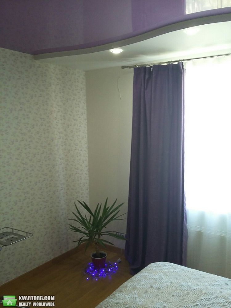 Sell 2-room apartment. Киев,  Сагайдачного — photo 4