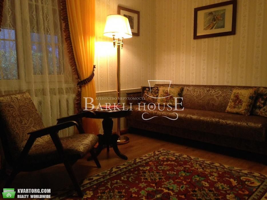 Rent out house. Киевская обл., Лютеж — photo 3