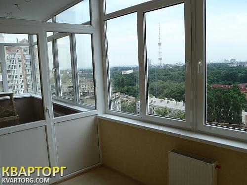 Sell 1-room apartment. Киев,  Руданского — photo 1