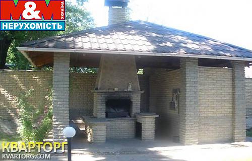 Sell house. Киев, Бродовская, — photo 6