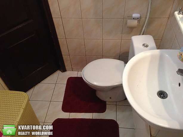 Sell 2-room apartment. Киев,  Отрадный пр — photo 6