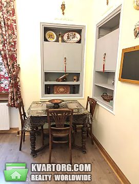 Rent out 2-room apartment. Львов, Просвіти — photo 3