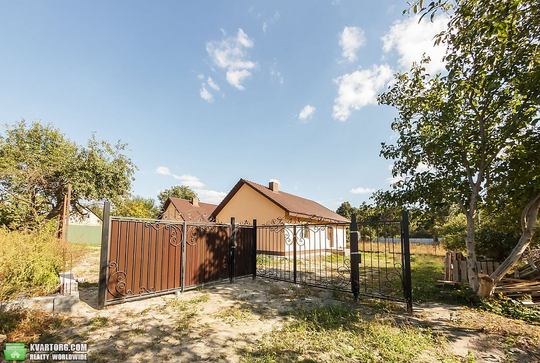 Sell house. Киевская обл., Белогородка — photo 9
