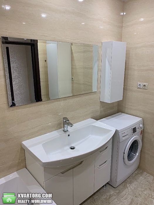 Sell 2-room apartment. Киев, Данченко — photo 8