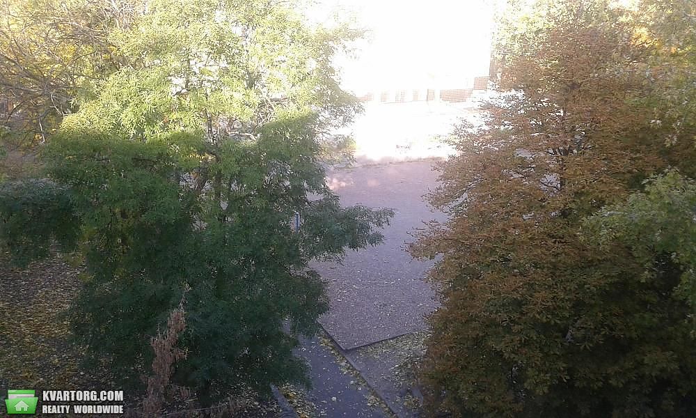 Sell 1-room apartment. Киев,  Ветрянные Горы — photo 8