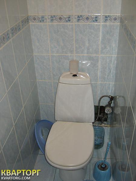 Rent out 2-room apartment. Киев,  Оболонский пр — photo 7
