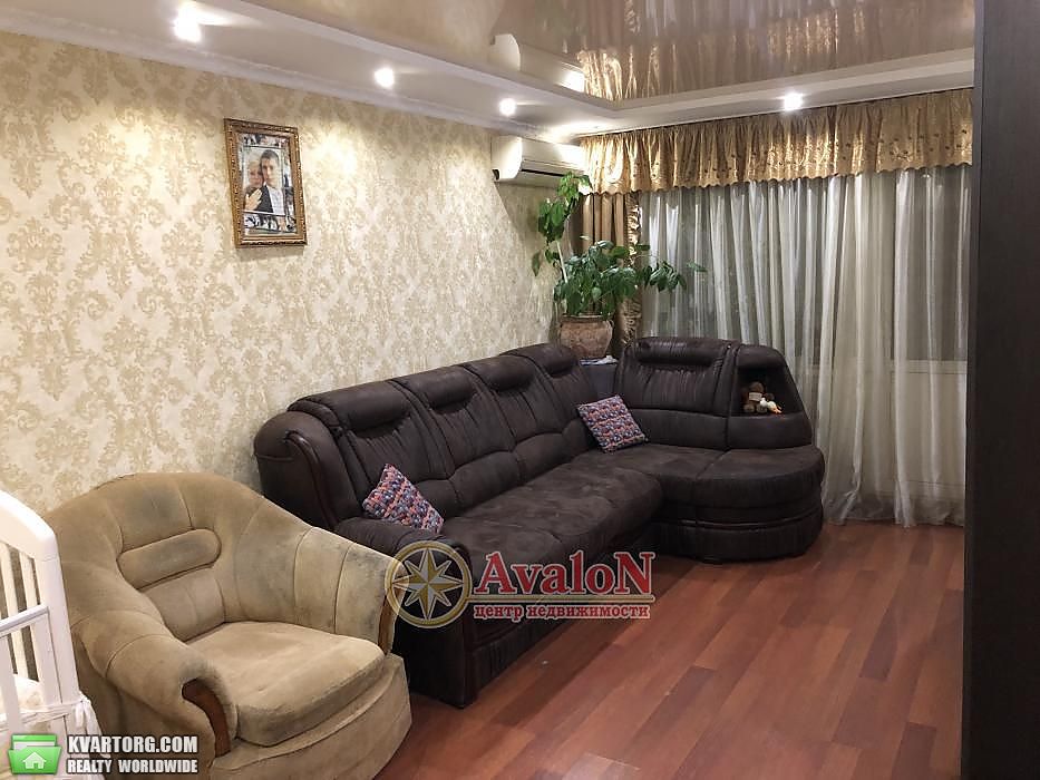 Sell 2-room apartment. Одесса, Академика Филатова — photo 2